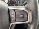 New 2025 Ram 2500 Tradesman Crew Cab 4x4 Pickup for sale #R25374 - photo 25