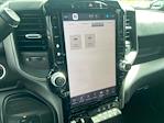 New 2025 Ram 2500 Tradesman Crew Cab 4x4 Pickup for sale #R25374 - photo 27