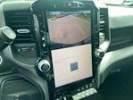 New 2025 Ram 2500 Tradesman Crew Cab 4x4 Pickup for sale #R25374 - photo 30