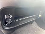 New 2025 Ram 2500 Tradesman Crew Cab 4x4 Pickup for sale #R25374 - photo 31