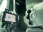 New 2025 Ram 2500 Tradesman Crew Cab 4x4 Pickup for sale #R25374 - photo 32
