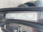 New 2025 Ram 2500 Tradesman Crew Cab 4x4 Pickup for sale #R25374 - photo 34
