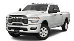 New 2025 Ram 2500 Big Horn Crew Cab 4x4 Pickup for sale #R25375 - photo 1