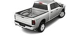 New 2025 Ram 2500 Big Horn Crew Cab 4x4 Pickup for sale #R25375 - photo 2