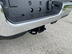 New 2025 Ram 2500 Tradesman Crew Cab 4x4 Pickup for sale #R25378 - photo 10