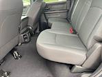 New 2025 Ram 2500 Tradesman Crew Cab 4x4 Pickup for sale #R25378 - photo 11