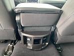 New 2025 Ram 2500 Tradesman Crew Cab 4x4 Pickup for sale #R25378 - photo 13