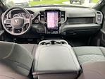 New 2025 Ram 2500 Tradesman Crew Cab 4x4 Pickup for sale #R25378 - photo 14
