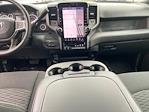 New 2025 Ram 2500 Tradesman Crew Cab 4x4 Pickup for sale #R25378 - photo 16