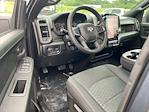 New 2025 Ram 2500 Tradesman Crew Cab 4x4 Pickup for sale #R25378 - photo 18