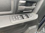 New 2025 Ram 2500 Tradesman Crew Cab 4x4 Pickup for sale #R25378 - photo 19