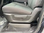 New 2025 Ram 2500 Tradesman Crew Cab 4x4 Pickup for sale #R25378 - photo 20