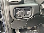 New 2025 Ram 2500 Tradesman Crew Cab 4x4 Pickup for sale #R25378 - photo 21