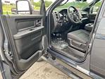 New 2025 Ram 2500 Tradesman Crew Cab 4x4 Pickup for sale #R25378 - photo 22