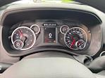 New 2025 Ram 2500 Tradesman Crew Cab 4x4 Pickup for sale #R25378 - photo 23