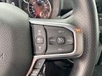 New 2025 Ram 2500 Tradesman Crew Cab 4x4 Pickup for sale #R25378 - photo 25