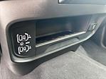 New 2025 Ram 2500 Tradesman Crew Cab 4x4 Pickup for sale #R25378 - photo 31
