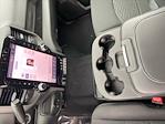 New 2025 Ram 2500 Tradesman Crew Cab 4x4 Pickup for sale #R25378 - photo 32