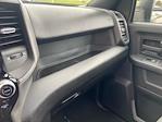 New 2025 Ram 2500 Tradesman Crew Cab 4x4 Pickup for sale #R25378 - photo 33