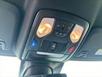 New 2025 Ram 2500 Tradesman Crew Cab 4x4 Pickup for sale #R25378 - photo 34