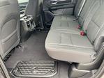 New 2025 Ram 1500 Big Horn Crew Cab 4x4 Pickup for sale #R25382 - photo 11