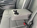 New 2025 Ram 1500 Big Horn Crew Cab 4x4 Pickup for sale #R25382 - photo 12