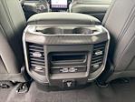 New 2025 Ram 1500 Big Horn Crew Cab 4x4 Pickup for sale #R25382 - photo 13