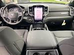 New 2025 Ram 1500 Big Horn Crew Cab 4x4 Pickup for sale #R25382 - photo 14