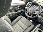 New 2025 Ram 1500 Big Horn Crew Cab 4x4 Pickup for sale #R25382 - photo 15
