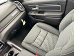 New 2025 Ram 1500 Big Horn Crew Cab 4x4 Pickup for sale #R25382 - photo 17