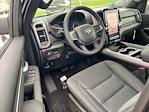 New 2025 Ram 1500 Big Horn Crew Cab 4x4 Pickup for sale #R25382 - photo 18