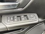 New 2025 Ram 1500 Big Horn Crew Cab 4x4 Pickup for sale #R25382 - photo 19