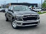 New 2025 Ram 1500 Big Horn Crew Cab 4x4 Pickup for sale #R25382 - photo 2