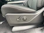 New 2025 Ram 1500 Big Horn Crew Cab 4x4 Pickup for sale #R25382 - photo 20