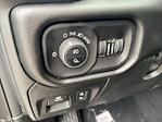 New 2025 Ram 1500 Big Horn Crew Cab 4x4 Pickup for sale #R25382 - photo 21