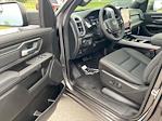 New 2025 Ram 1500 Big Horn Crew Cab 4x4 Pickup for sale #R25382 - photo 22