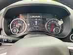 New 2025 Ram 1500 Big Horn Crew Cab 4x4 Pickup for sale #R25382 - photo 23