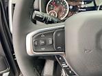 New 2025 Ram 1500 Big Horn Crew Cab 4x4 Pickup for sale #R25382 - photo 24
