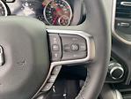 New 2025 Ram 1500 Big Horn Crew Cab 4x4 Pickup for sale #R25382 - photo 25