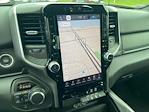 New 2025 Ram 1500 Big Horn Crew Cab 4x4 Pickup for sale #R25382 - photo 26