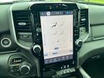 New 2025 Ram 1500 Big Horn Crew Cab 4x4 Pickup for sale #R25382 - photo 28