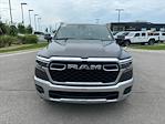 New 2025 Ram 1500 Big Horn Crew Cab 4x4 Pickup for sale #R25382 - photo 3