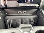New 2025 Ram 1500 Big Horn Crew Cab 4x4 Pickup for sale #R25382 - photo 31
