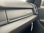 New 2025 Ram 1500 Big Horn Crew Cab 4x4 Pickup for sale #R25382 - photo 33