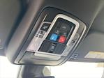 New 2025 Ram 1500 Big Horn Crew Cab 4x4 Pickup for sale #R25382 - photo 34