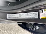 New 2025 Ram 1500 Big Horn Crew Cab 4x4 Pickup for sale #R25382 - photo 35