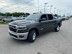 New 2025 Ram 1500 Big Horn Crew Cab 4x4 Pickup for sale #R25382 - photo 4