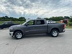 New 2025 Ram 1500 Big Horn Crew Cab 4x4 Pickup for sale #R25382 - photo 5