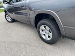 New 2025 Ram 1500 Big Horn Crew Cab 4x4 Pickup for sale #R25382 - photo 6