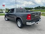 New 2025 Ram 1500 Big Horn Crew Cab 4x4 Pickup for sale #R25382 - photo 7